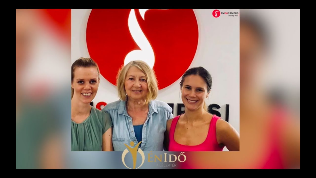 Megfelelni akar&aacute;s