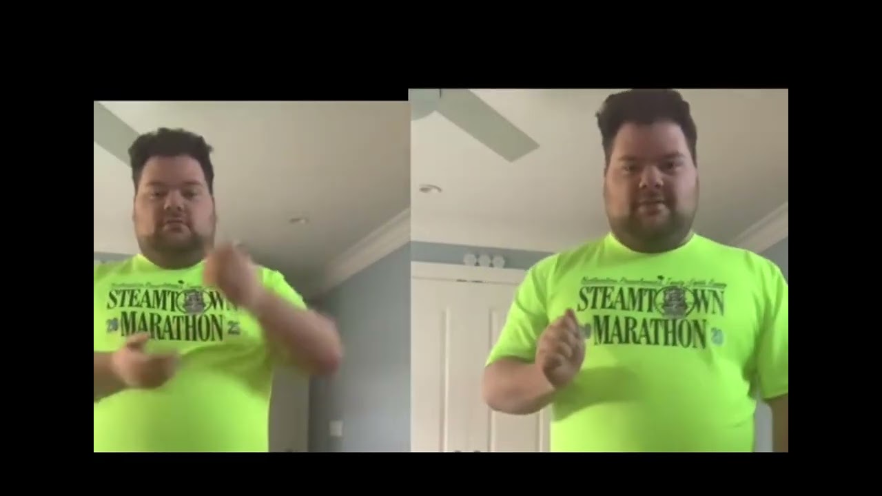 Movie theater intro