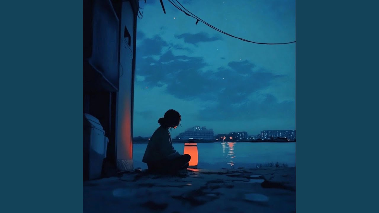 Osaka