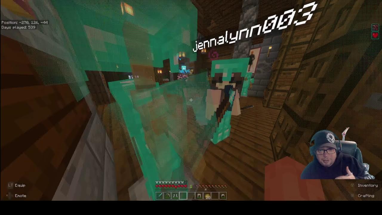 REDSEC Season 2