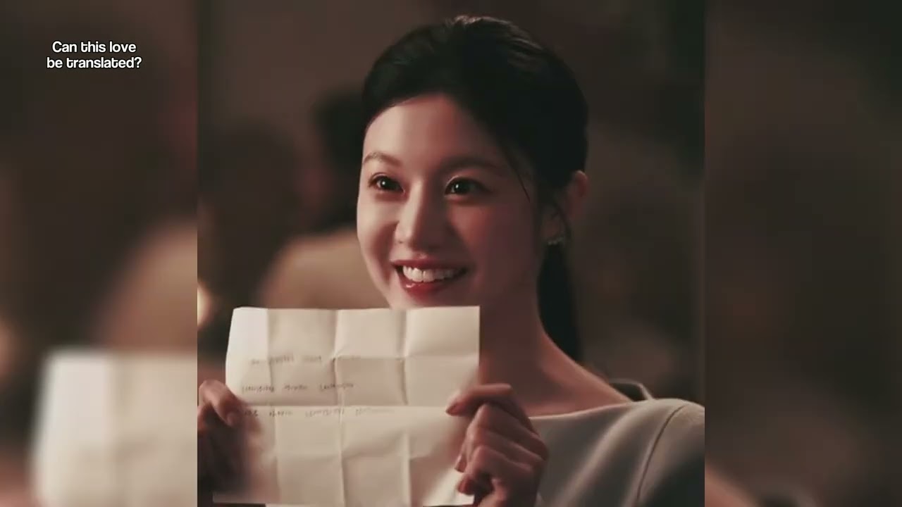 KDRAMA EDIT COMPILATION {16}