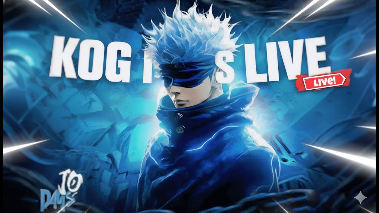 Boom baam gameplay 4.2 bgmi {K”OG}