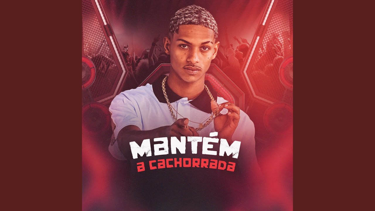 Mantém