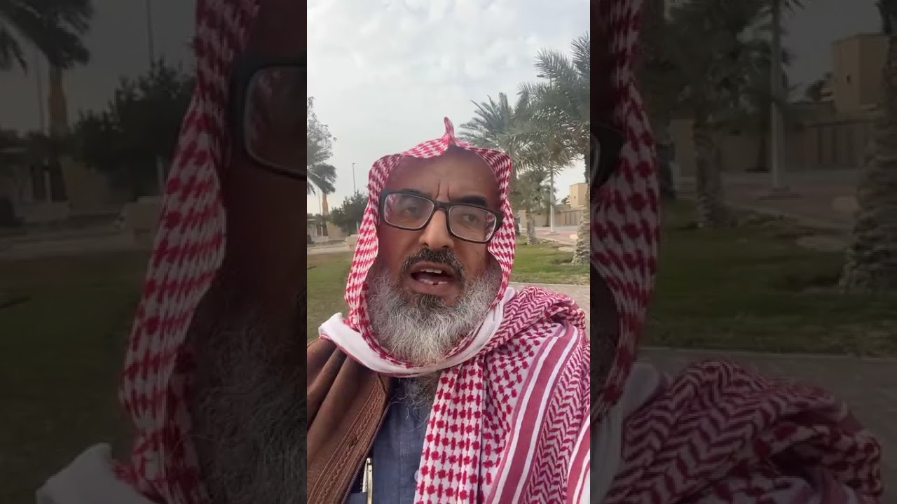 #خير_الهدي_هدي_محمد نداءات الرحمن إلى أهل الإيمان 