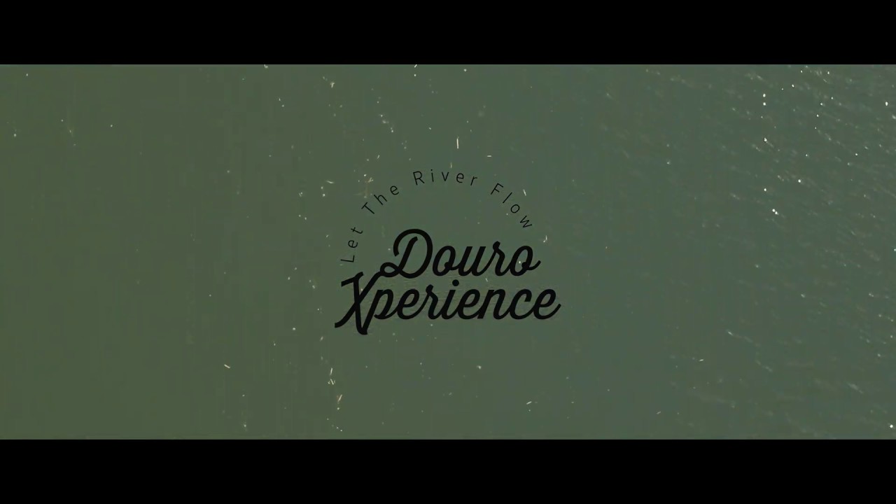 DouroXperience - Portugal