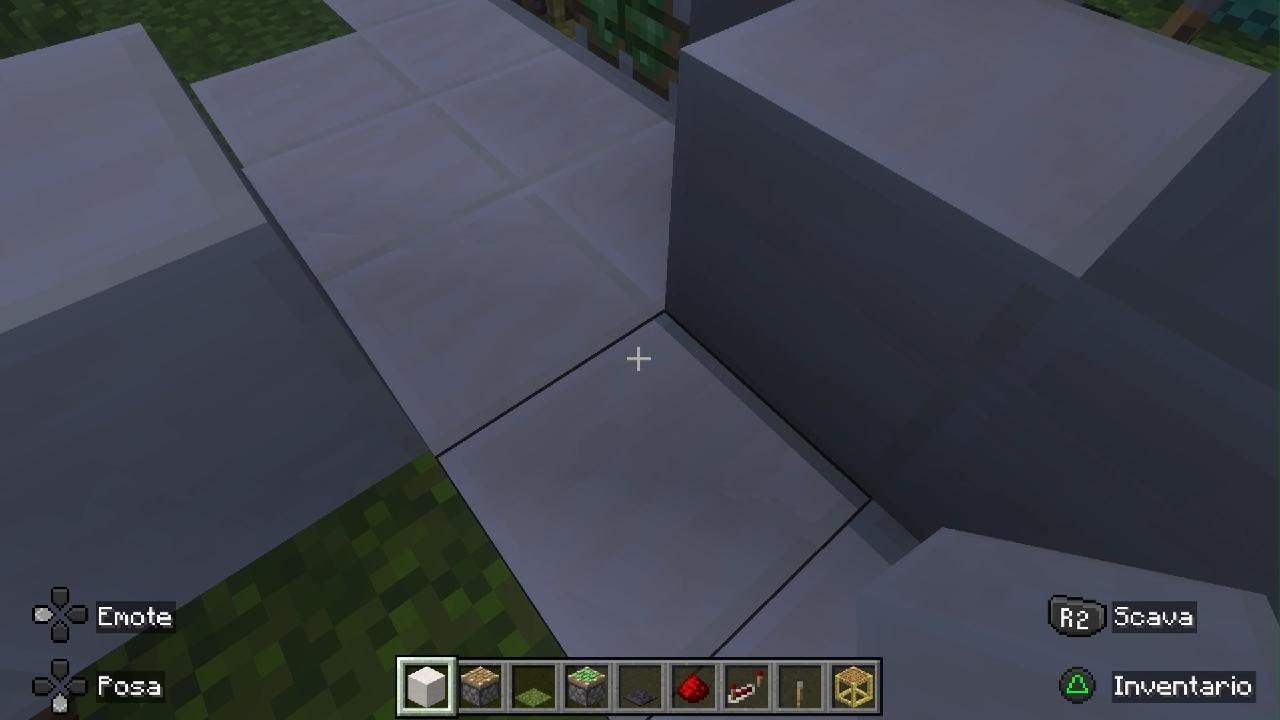 Minecraft_20260224215616