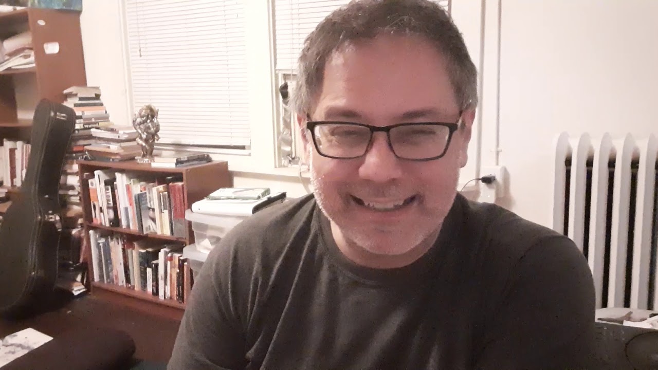 Vajrayana Meditation
