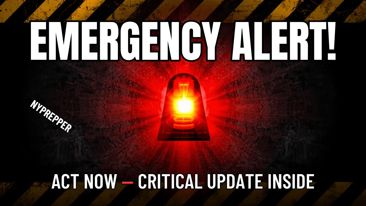 EMERGENCY ALERT!! IRAN WAR UPDATE!! IRANIAN MISSILE HITS OIL REFINERY IN BAHRAIN!!