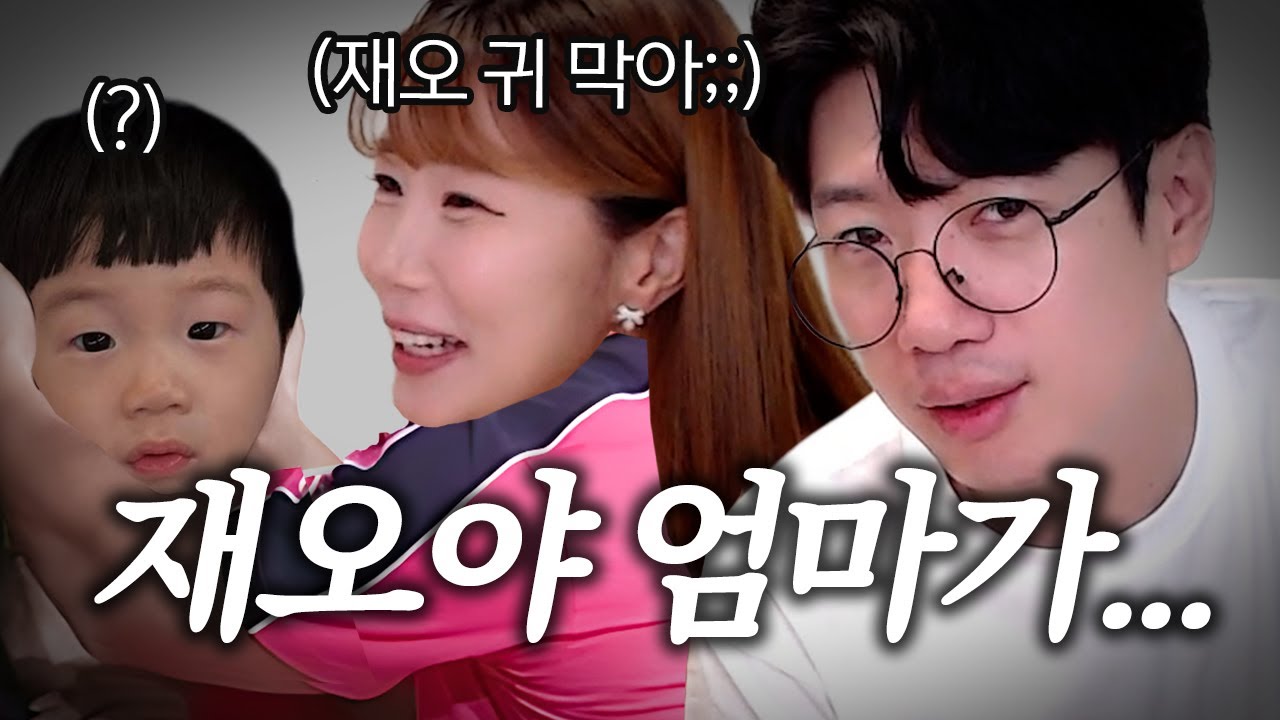 둘째 후회..?