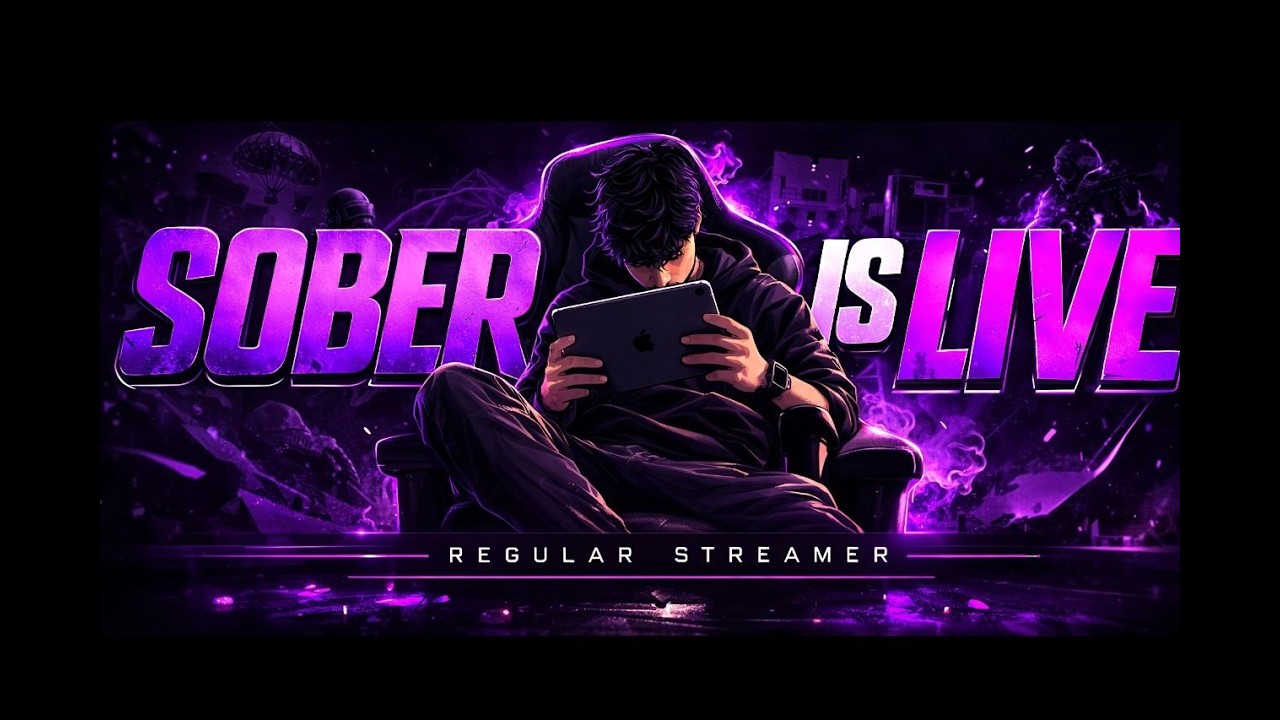 PLATFORM 8 HORROR GAME LIVE 💀 WITH ‪@soberislive #horrorgaming #horror #shortslive #shortsfeed