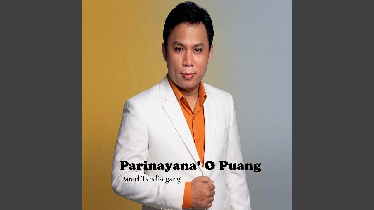 Parinayana' O Puang