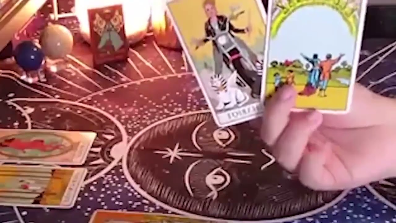 TAURUS SH**!T IS ABOUT TO GO DOWN, AN EXCUSE TO CONTACT YOU TO STOP YOU FROM MOVING ON 😱