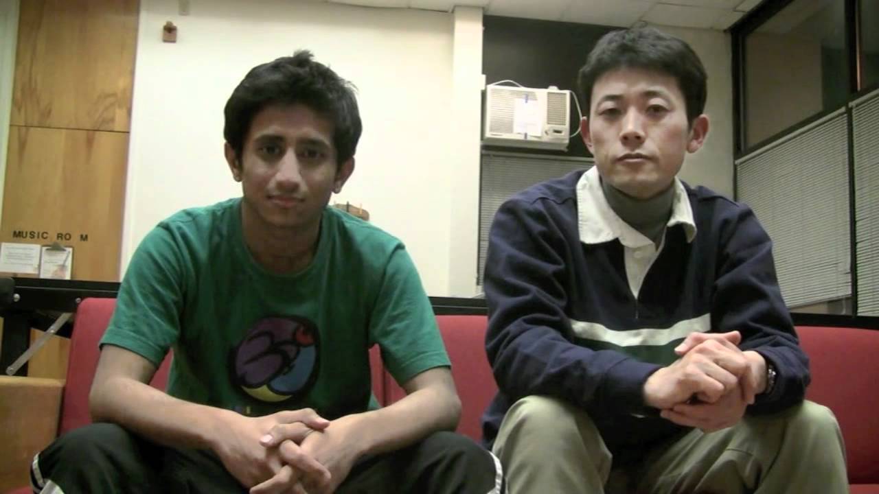 MIT100K ACCELERATE Team Stream: SunDry Fruit