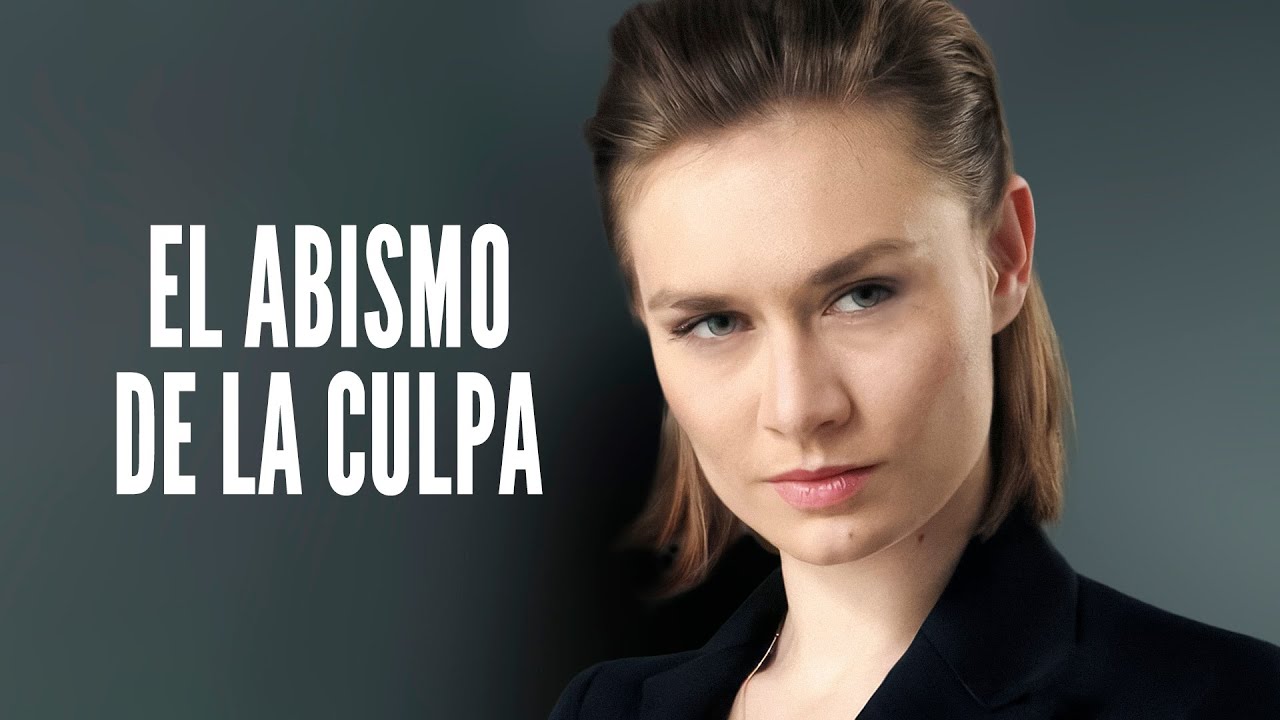 ¡ELLA RECIBIÓ UN MENSAJE QUE CAMBIÓ SU VIDA! | Película Completa