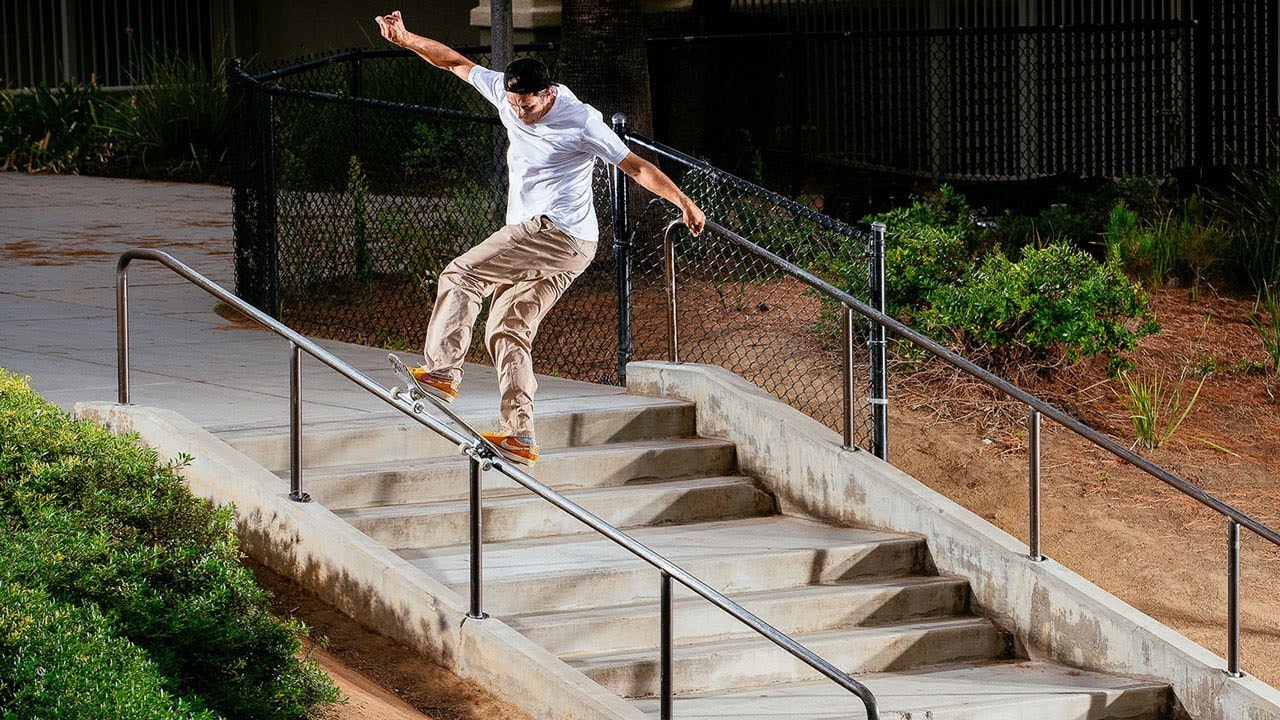 Carlos Ribeiro's 