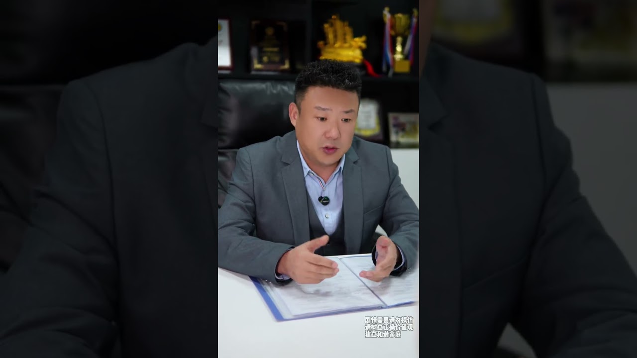 Unleash Your Potential: The Power of Believing You Can