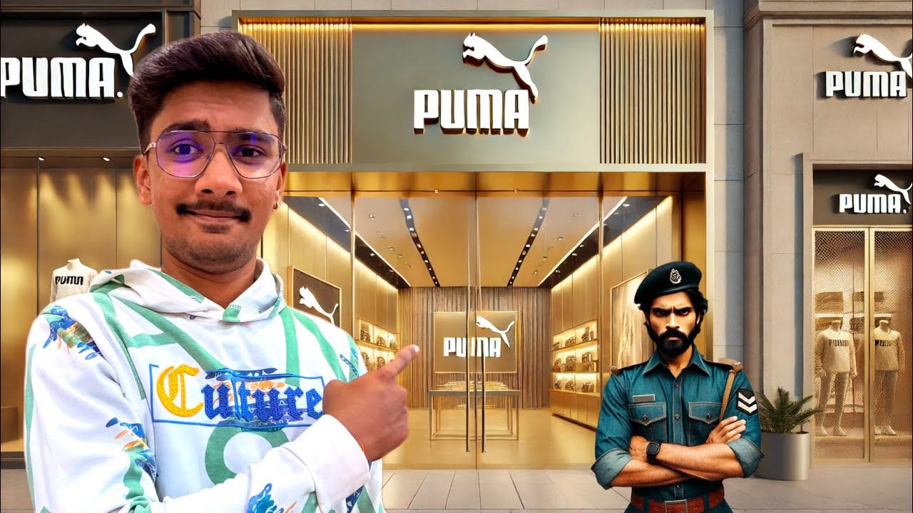 Asking 100 Store for FREE Item! *IT WORKED*..