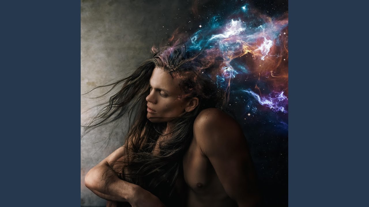 Love & Inner Peace (Reverence)