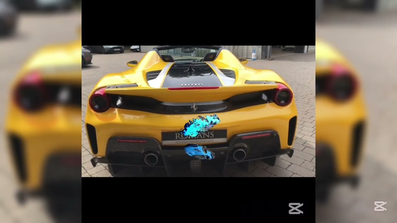 ROUPA DE FIRME|Car edit #edit #caredit #phonk #funk #Ferrari #Koenigsegg #bugatti #lamborghini #ford