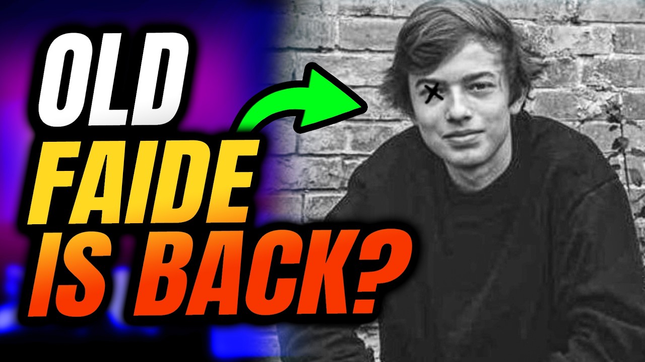 OLD BUT GOLD!! 😱 I Crazy Apex Highlights #6