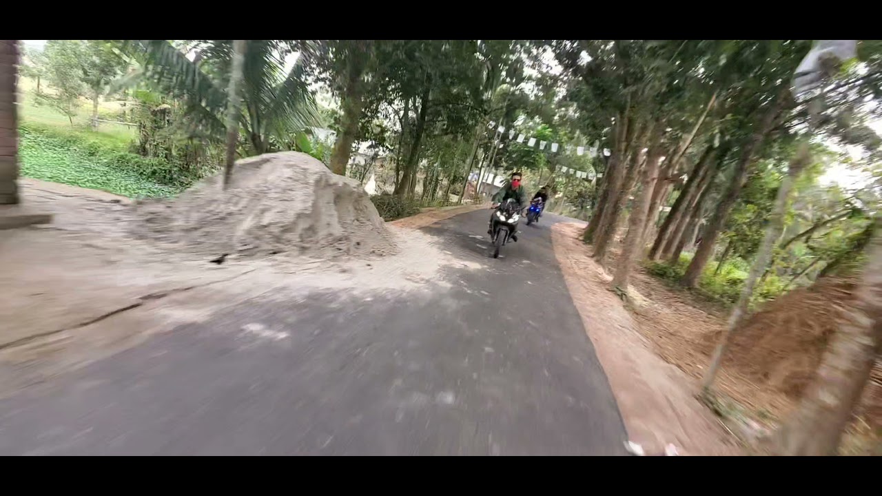 #cycle #enduro #bikers #cyclist #cyclingphotos #triathlon #bici #pedal #strava #downhill #bikelove