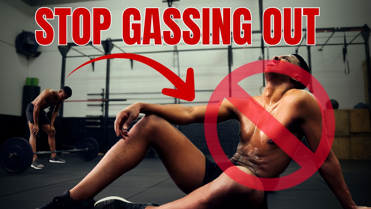 Most Underrated Workouts In BJJ
