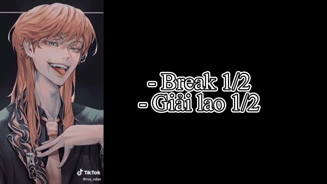 ||Tokyo Revengers react to Sanzu as Anya||💸Kokosan💊||Allsanzu||My Au|| |\TokyoRev/| No part 2 |
