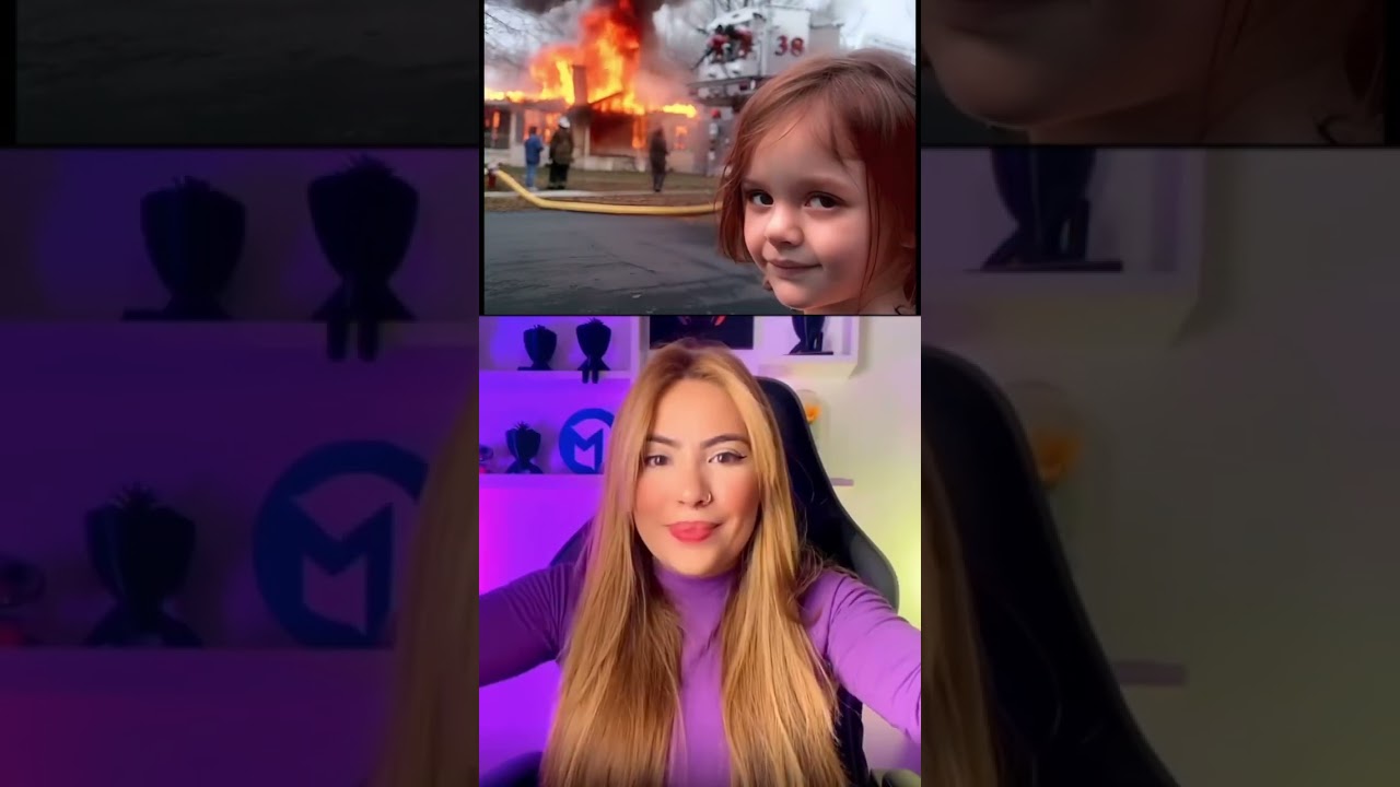 I.A TRANSFORMA FOTO EM V&Iacute;DEO #inteligenciaartificial #ia #tecnologia #chatgpt
