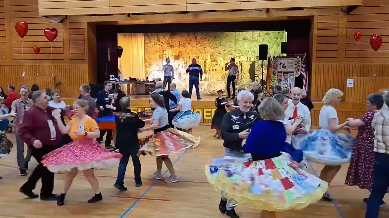 VCD 2026 года 