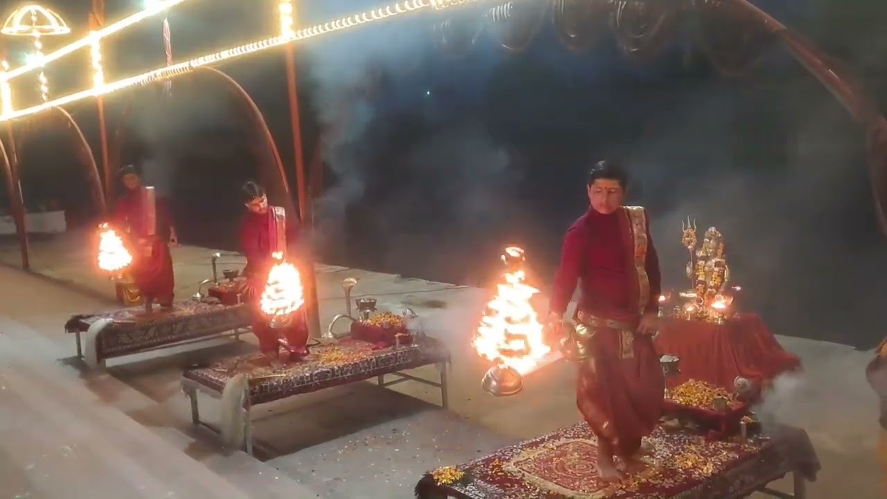 12 फ़रवरी 2026