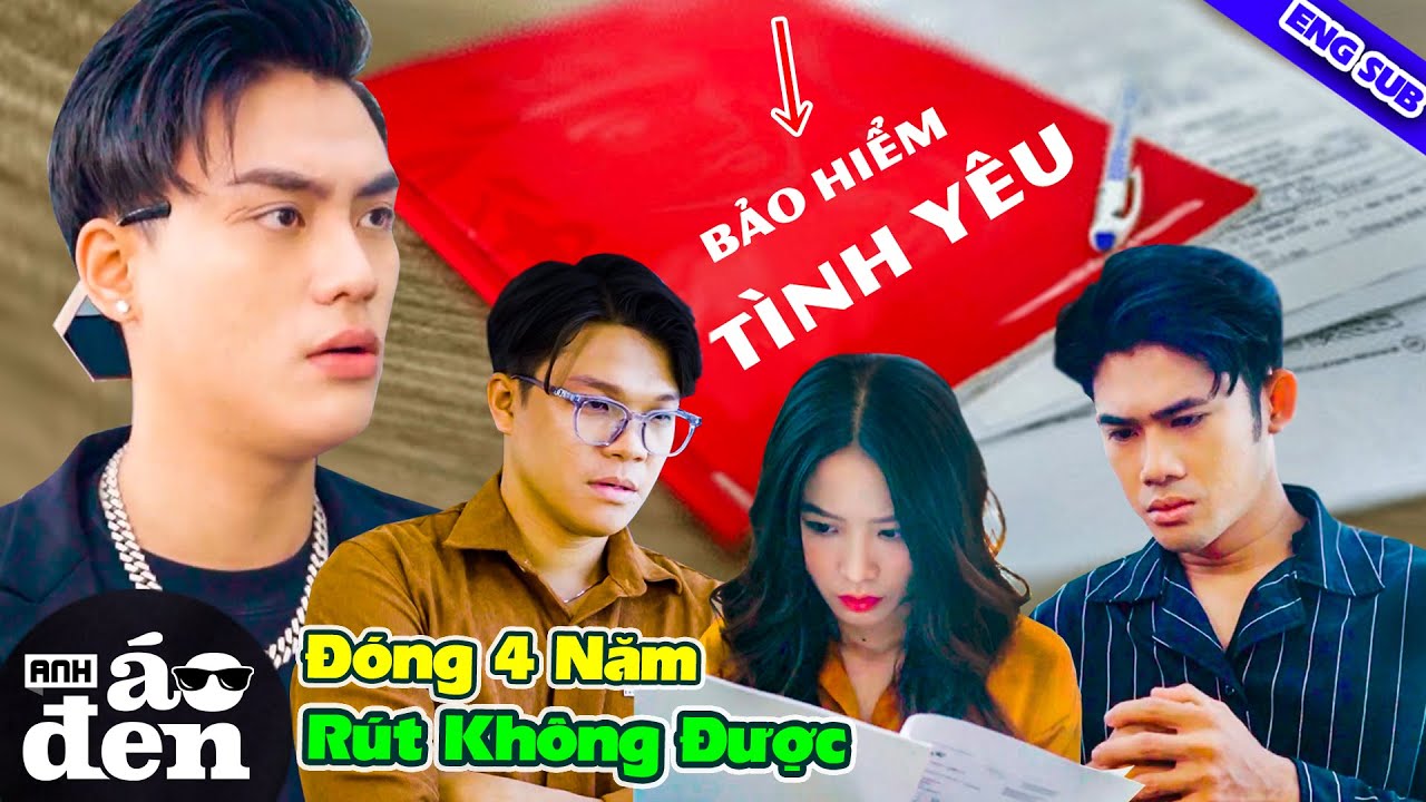 Tự Nhiên MẤT NỬA TỈ Vì 