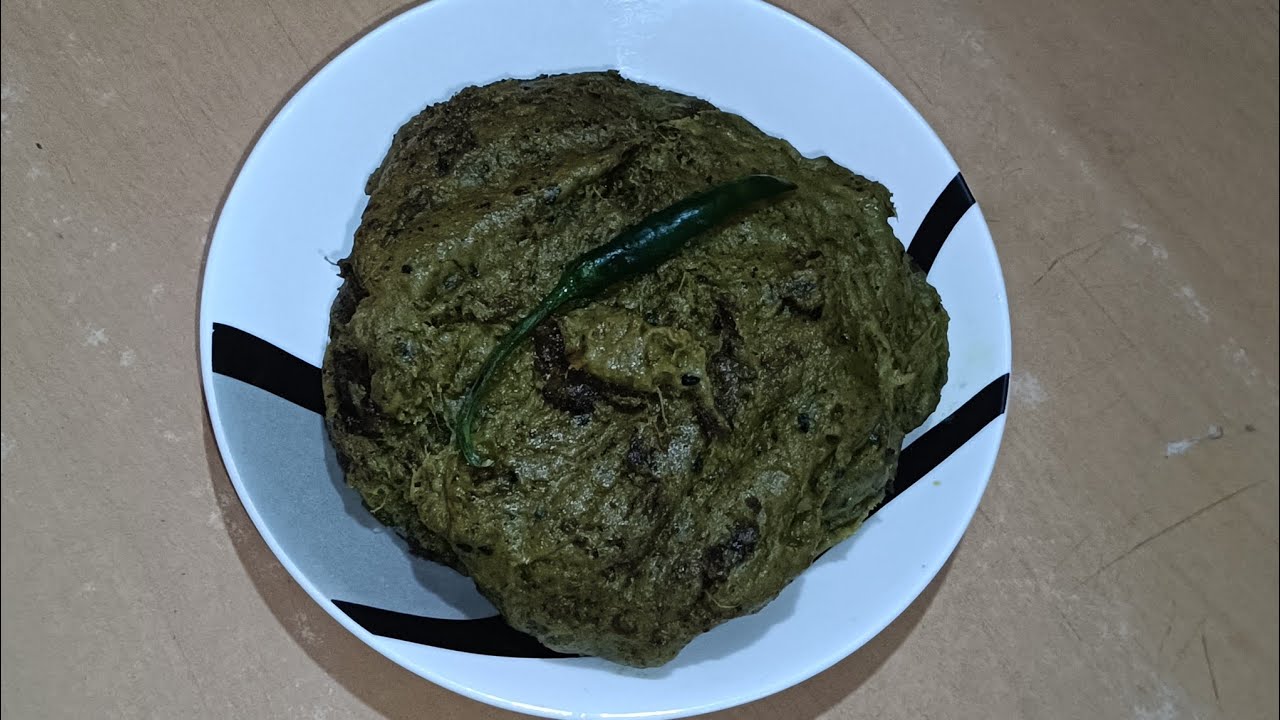 কাচ কলা। Indian choice Kitchen. Episode 120.