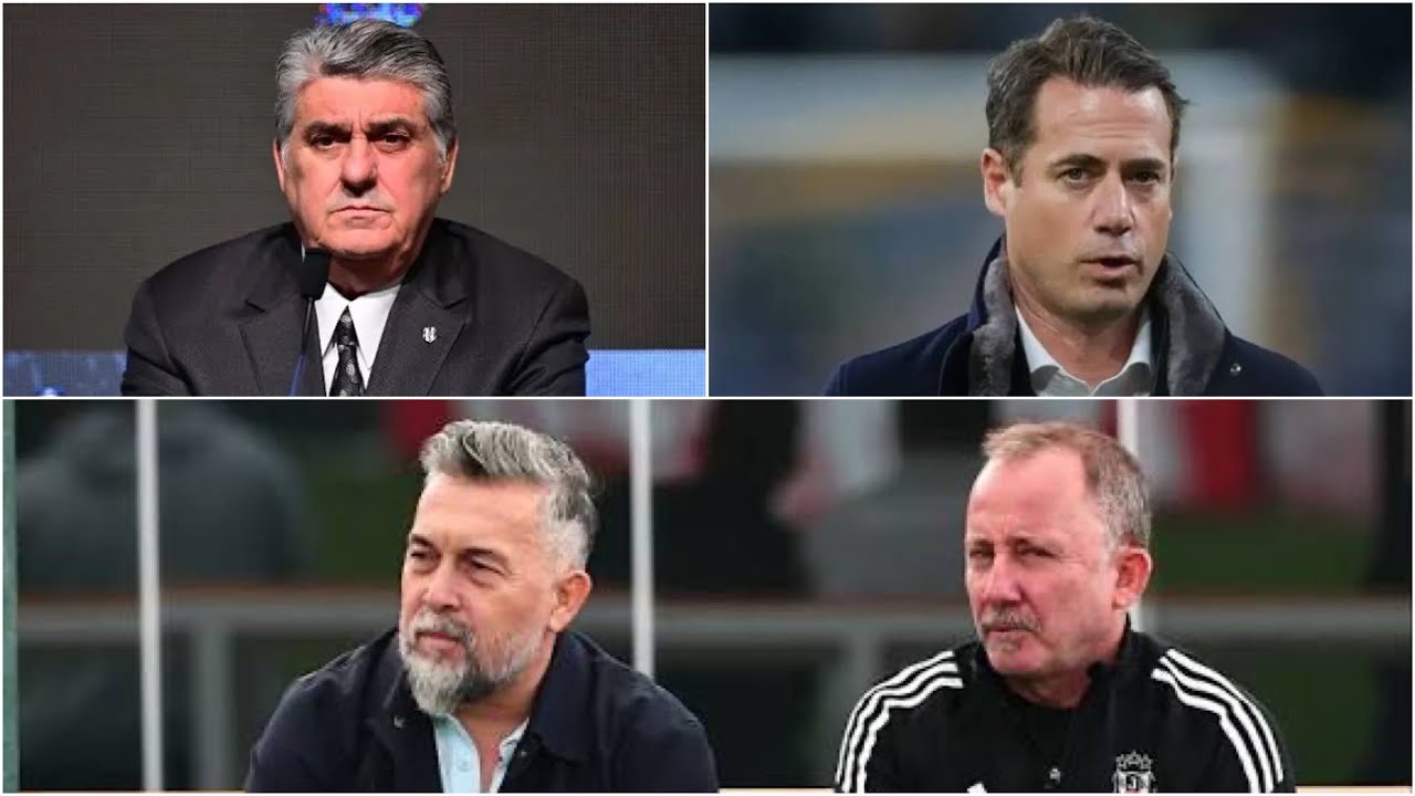 BEŞİKTAŞ BİLGİSİZ ELLERDE HEBA MI OLUYOR? | Oyun Yok, Plan Yok, Transfer Yok!