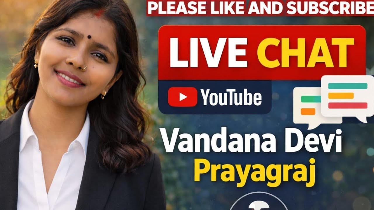 गुड मॉर्निंग सबको 🙏