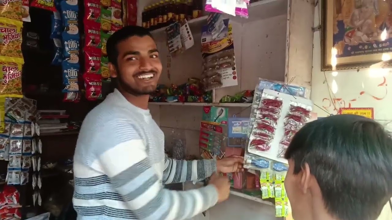 Mahashivratri Prasad 🙏🙏