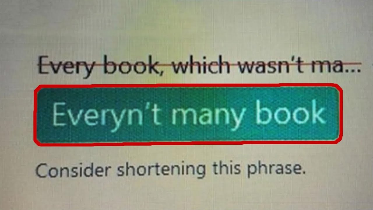 THE BEST OF r/CONFIDENTLYINCORRECT
