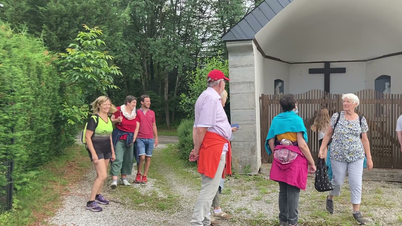 Balade Gonrieux 110721