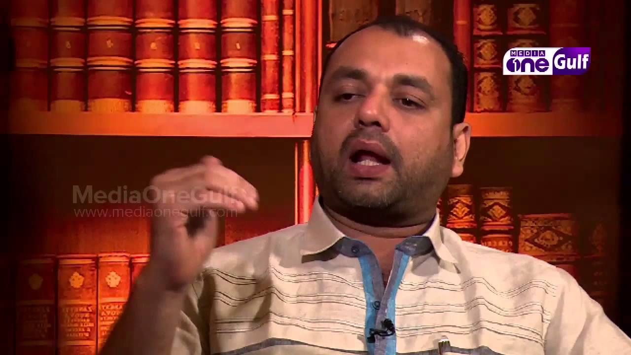 Law Point | Criminal Law in UAE and its procedures - Adv. Aji Kuriakose (Episode 12)