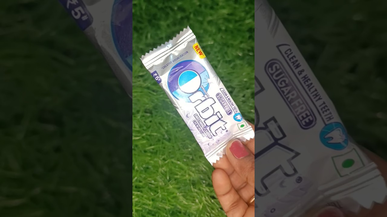 Satisfying asmr lollipop and candy unboxing #asmr #asmrsounds #youtubeshorts #youtube