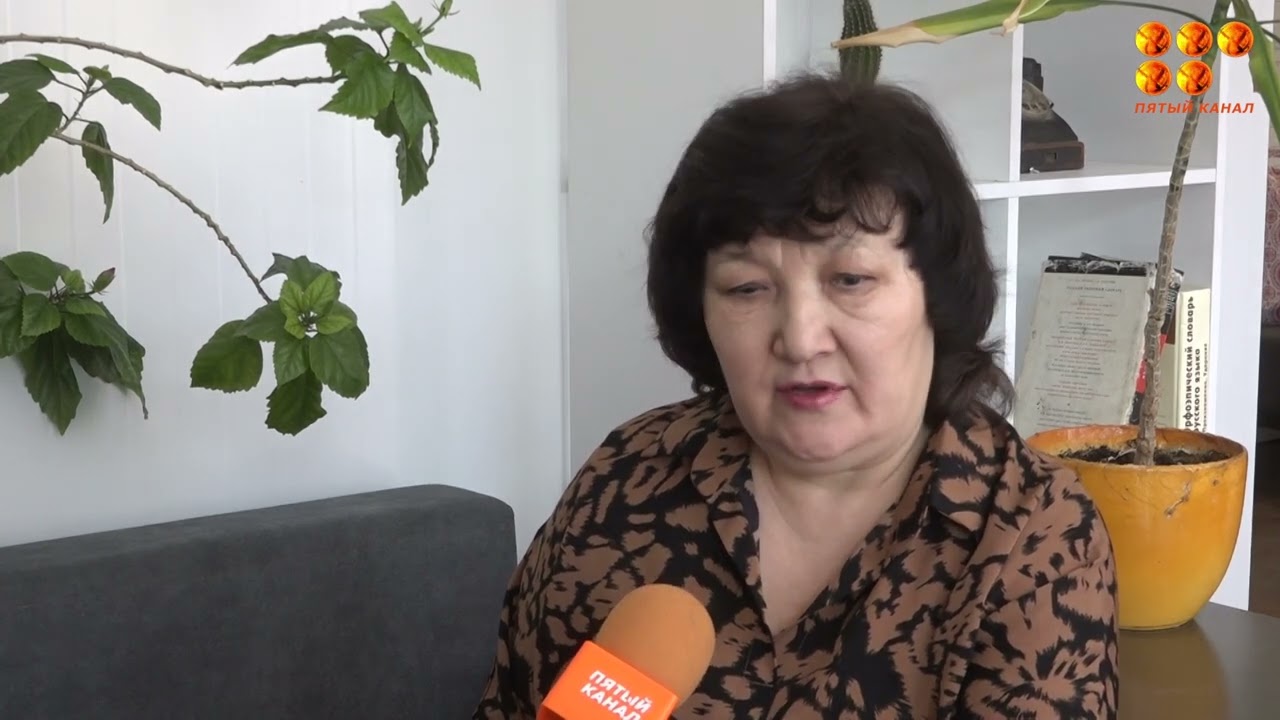 Такое в страшном сне не приснится