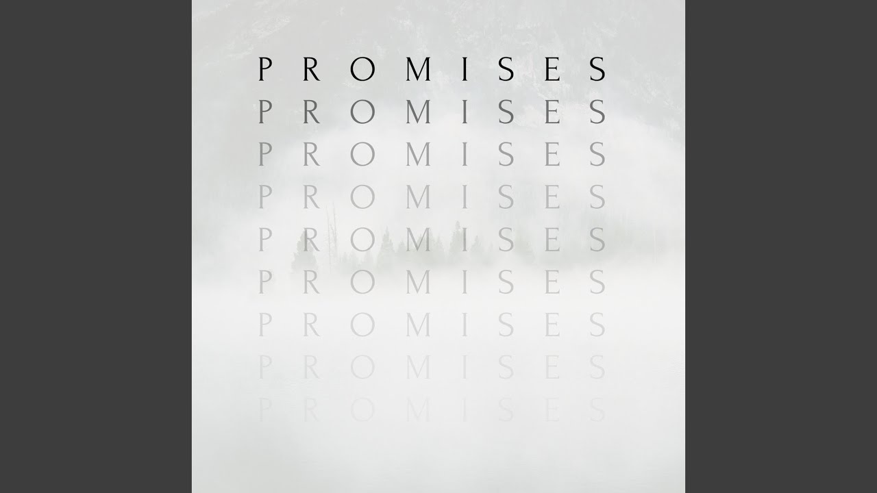 Promises