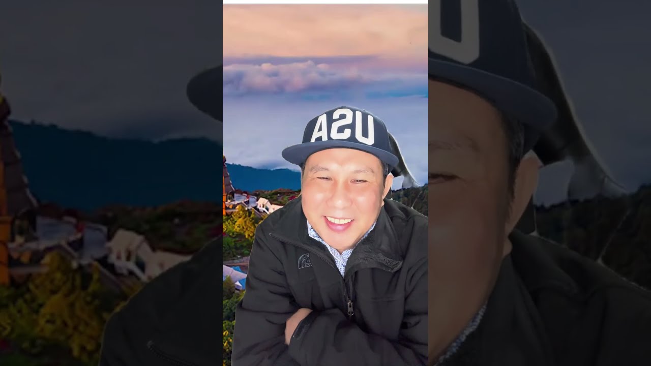 ✔ USA TRAN: DÂU HIĘU NHỮNG NGƯỜI SẮP ĂN CƠM HỘP