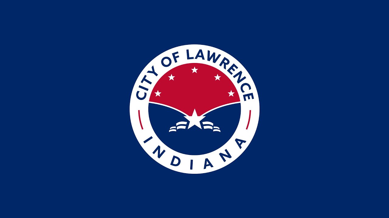 Redevelopment Commission 1.15.26
