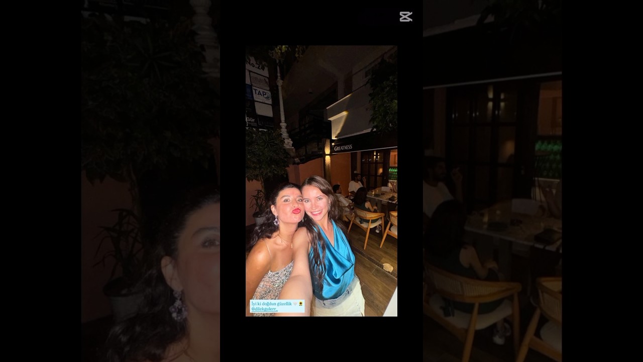 #kan&ccedil;i&ccedil;ekleri #yağmury&uuml;ksel #barışbaktaş #dilbar #ytshorts #viral #turkey #darama