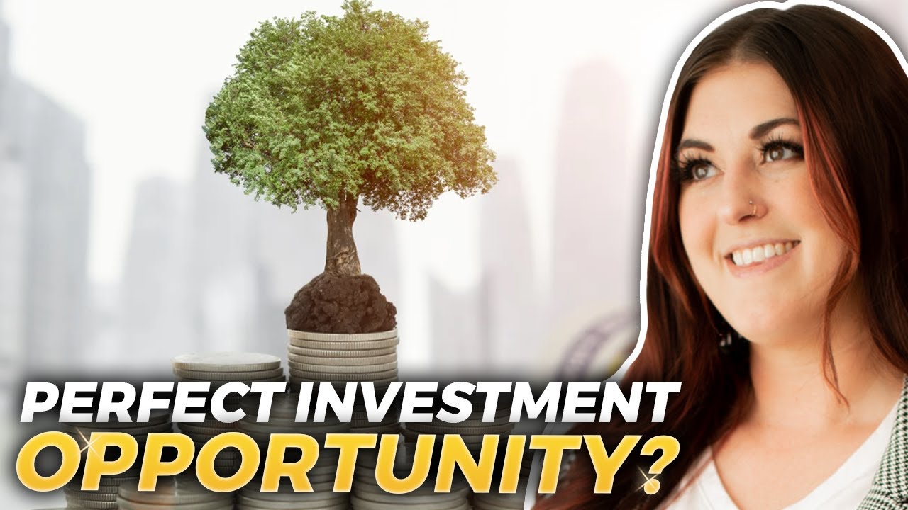 Fort Collins Colorado Student Housing: Why You Should Invest Now | Northern Colorado Real Estate