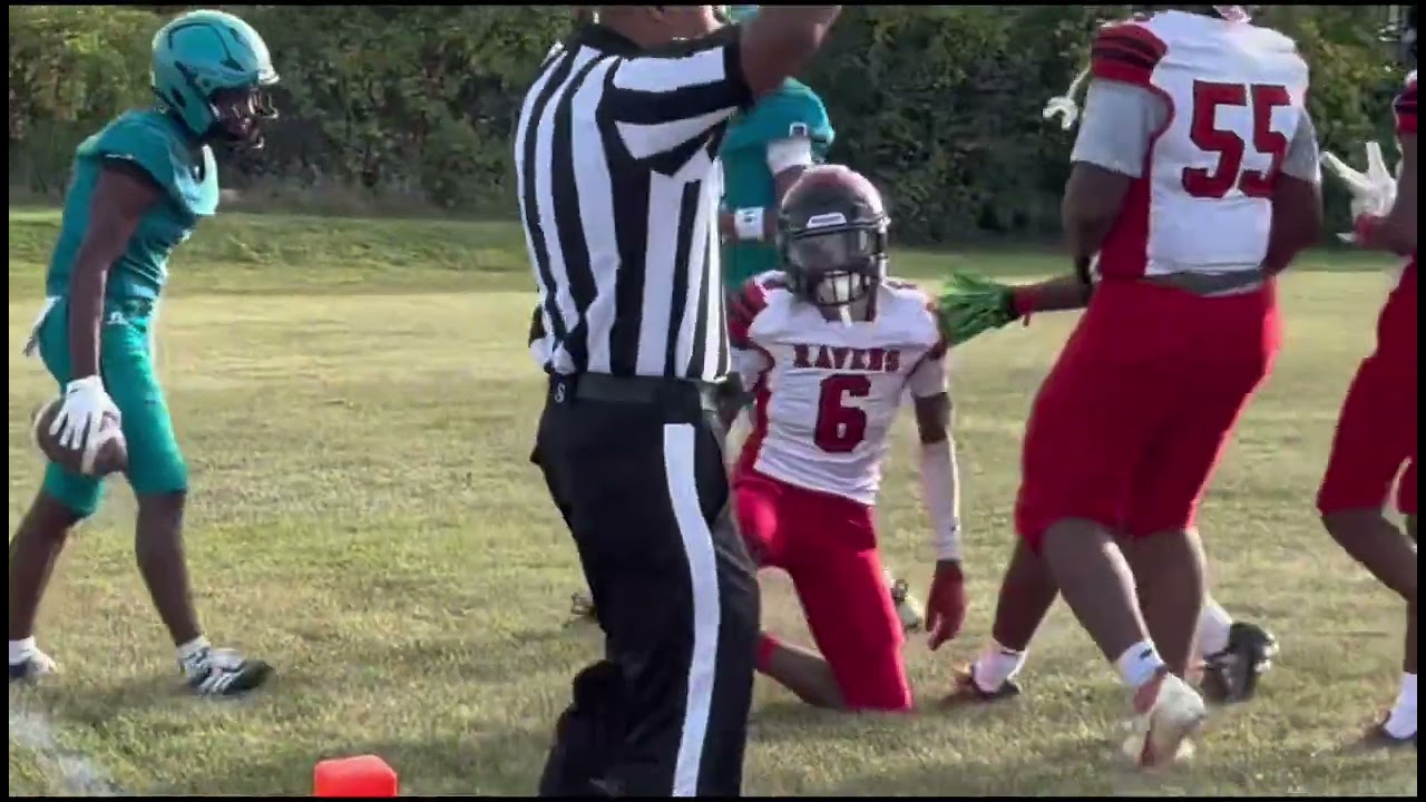 2025 Szn c/28 2.8gpa Ss/Rb/Wr.