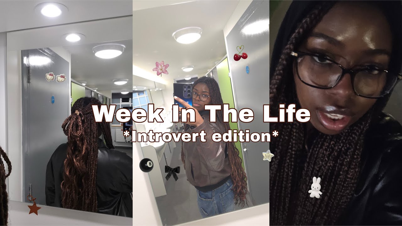 Life of a 19 yr old intorvert⌇(basically a loner💀)‧₊˚🖇️✩ ₊˚🎧⊹♡