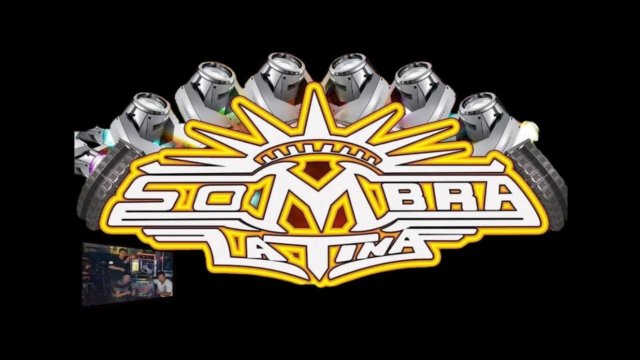 Sonido sombra latina ny 2026 brooklyn nueva York 