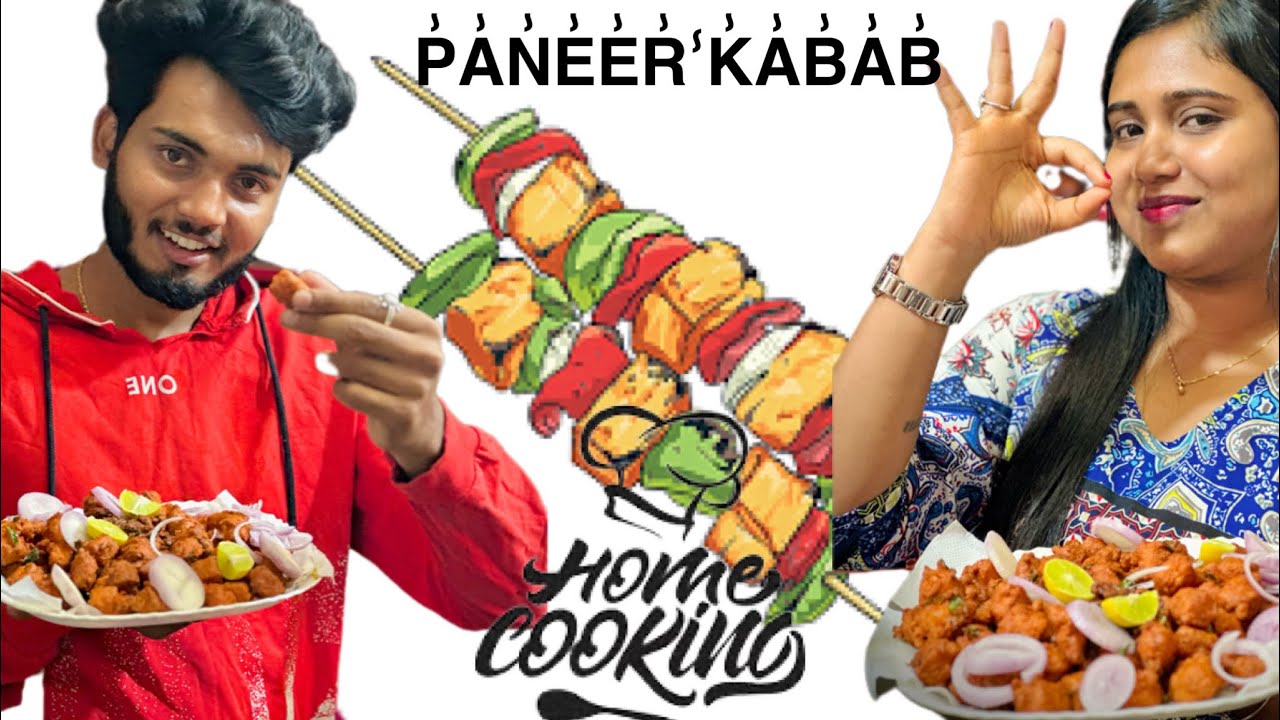 Cooking 🧑‍🍳 || prank madake try madde 😰