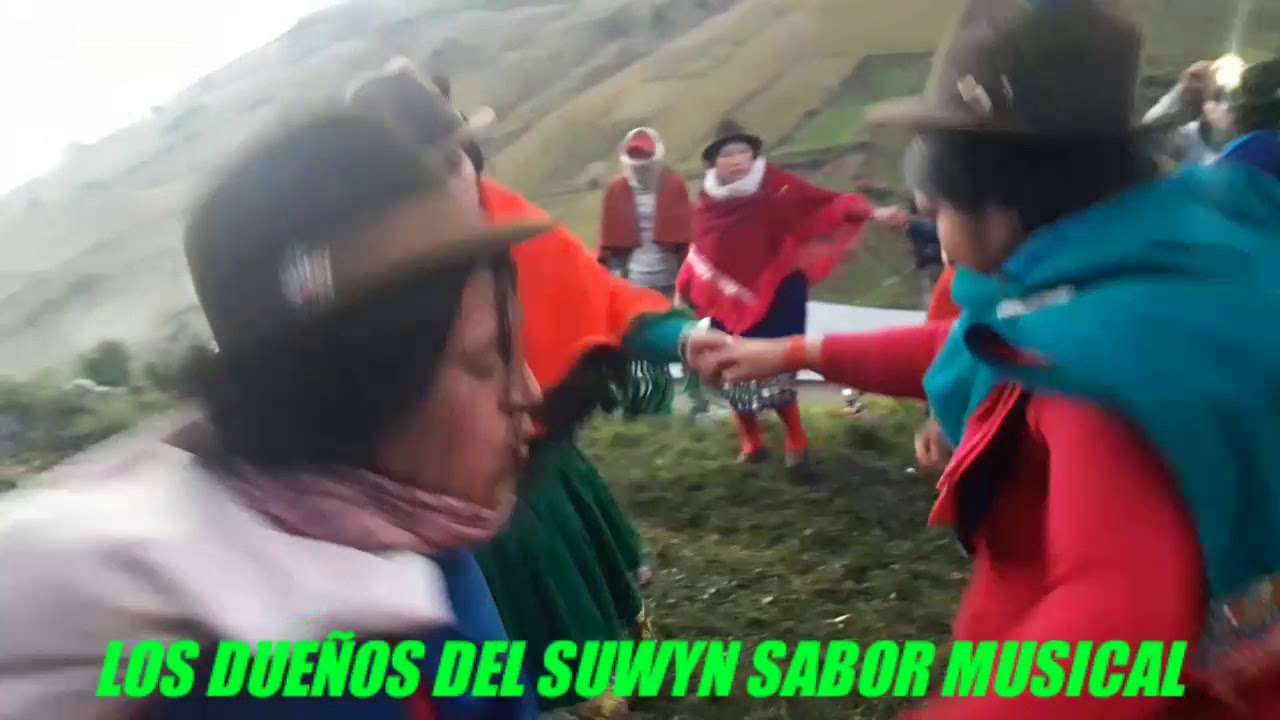 ATAPO SILLACAJAS 2019 CONTACTO 📱0982832896, 0958827310